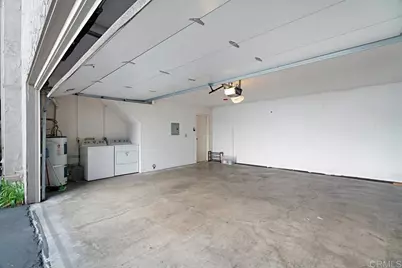 8448 Via Sonoma #100, La Jolla, CA 92037 - Photo 37