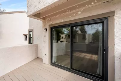 8448 Via Sonoma #100, La Jolla, CA 92037 - Photo 25