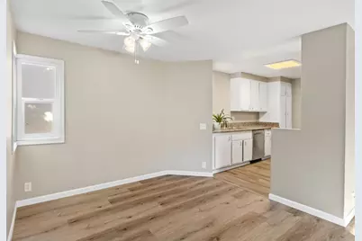 8448 Via Sonoma #100, La Jolla, CA 92037 - Photo 27