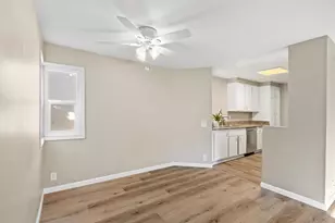 8448 Via Sonoma, La Jolla, CA 92037 - Photo 27