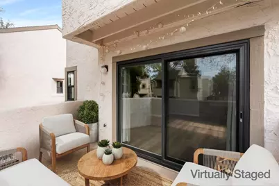 8448 Via Sonoma #100, La Jolla, CA 92037 - Photo 7