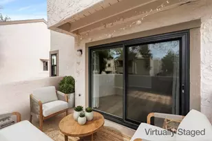 8448 Via Sonoma, La Jolla, CA 92037 - Photo 7