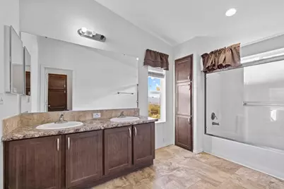 40251 Elm Brush Trail, Anza, CA 92539 - Photo 21