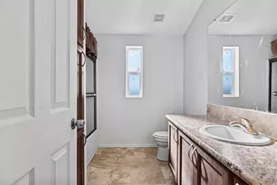 40251 Elm Brush Trail, Anza, CA 92539 - Photo 25