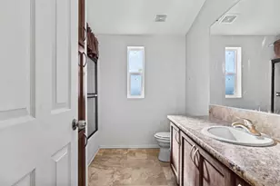 40251 Elm Brush Trl, Anza, CA 92539 - Photo 25