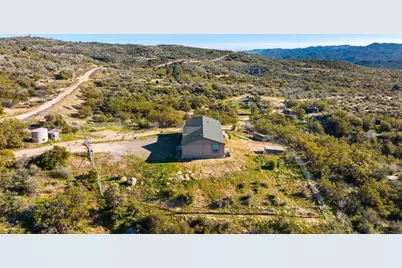 40251 Elm Brush Trail, Anza, CA 92539 - Photo 31