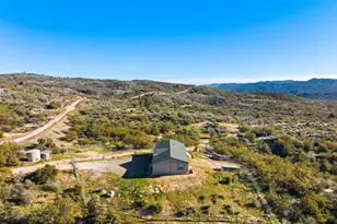 40251 Elm Brush Trl, Anza, CA 92539 - Photo 31