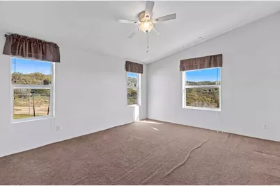 40251 Elm Brush Trail, Anza, CA 92539 - Photo 21