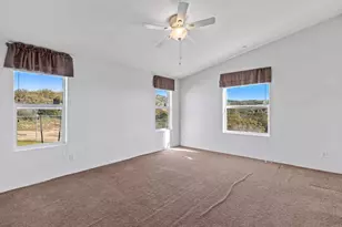 40251 Elm Brush Trl, Anza, CA 92539 - Photo 21