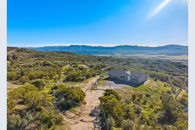 40251 Elm Brush Trail, Anza, CA 92539 - Photo 31