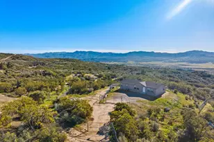 40251 Elm Brush Trl, Anza, CA 92539 - Photo 31