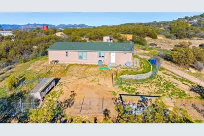 40251 Elm Brush Trail, Anza, CA 92539 - Photo 39