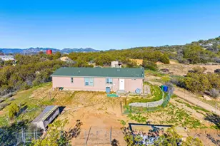 40251 Elm Brush Trl, Anza, CA 92539 - Photo 39