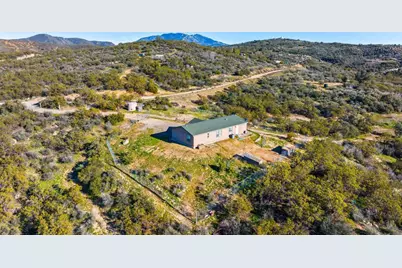 40251 Elm Brush Trail, Anza, CA 92539 - Photo 33