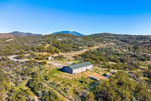 40251 Elm Brush Trl, Anza, CA 92539 - Photo 33