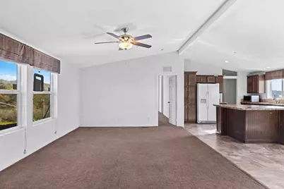 40251 Elm Brush Trail, Anza, CA 92539 - Photo 17