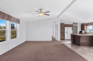 40251 Elm Brush Trl, Anza, CA 92539 - Photo 17