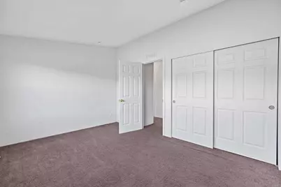 40251 Elm Brush Trail, Anza, CA 92539 - Photo 27