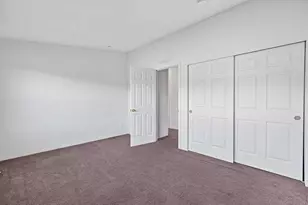 40251 Elm Brush Trl, Anza, CA 92539 - Photo 27