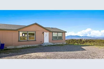 40251 Elm Brush Trail, Anza, CA 92539 - Photo 5