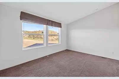 40251 Elm Brush Trail, Anza, CA 92539 - Photo 17