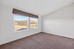 40251 Elm Brush Trl, Anza, CA 92539 - Photo 17