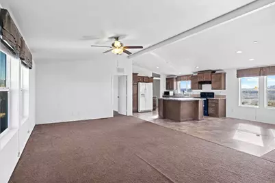 40251 Elm Brush Trail, Anza, CA 92539 - Photo 13