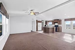 40251 Elm Brush Trl, Anza, CA 92539 - Photo 13