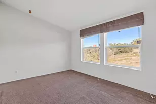40251 Elm Brush Trl, Anza, CA 92539 - Photo 29