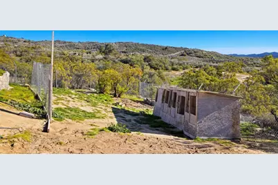 40251 Elm Brush Trail, Anza, CA 92539 - Photo 33