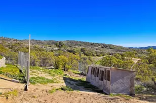 40251 Elm Brush Trl, Anza, CA 92539 - Photo 33