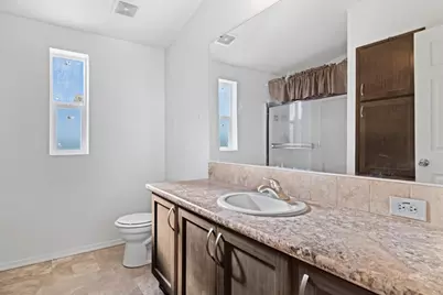 40251 Elm Brush Trail, Anza, CA 92539 - Photo 23
