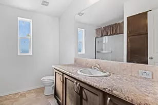 40251 Elm Brush Trl, Anza, CA 92539 - Photo 23