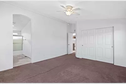 40251 Elm Brush Trail, Anza, CA 92539 - Photo 19