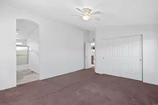 40251 Elm Brush Trl, Anza, CA 92539 - Photo 19