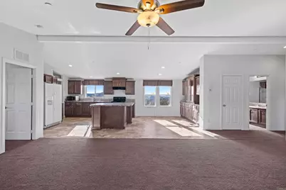 40251 Elm Brush Trail, Anza, CA 92539 - Photo 7