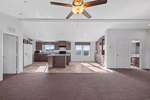 40251 Elm Brush Trl, Anza, CA 92539 - Photo 7