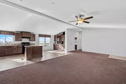 40251 Elm Brush Trail, Anza, CA 92539 - Photo 15