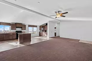 40251 Elm Brush Trl, Anza, CA 92539 - Photo 15