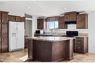 40251 Elm Brush Trail, Anza, CA 92539 - Photo 1