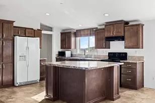 40251 Elm Brush Trl, Anza, CA 92539 - Photo 1