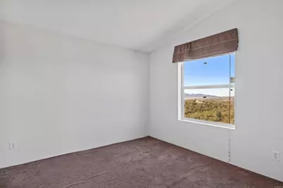 40251 Elm Brush Trail, Anza, CA 92539 - Photo 25