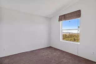 40251 Elm Brush Trl, Anza, CA 92539 - Photo 25