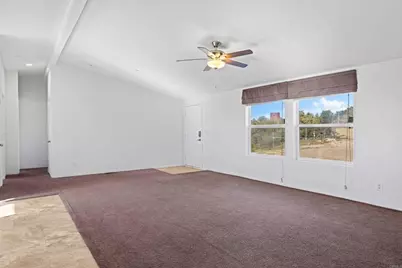40251 Elm Brush Trail, Anza, CA 92539 - Photo 15