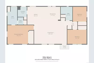 40251 Elm Brush Trail, Anza, CA 92539 - Photo 35