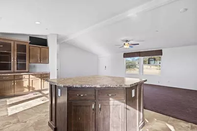 40251 Elm Brush Trail, Anza, CA 92539 - Photo 13