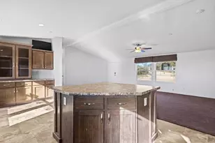 40251 Elm Brush Trl, Anza, CA 92539 - Photo 13