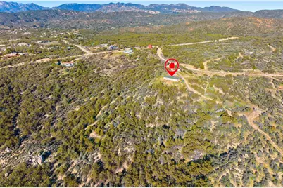 40251 Elm Brush Trail, Anza, CA 92539 - Photo 37