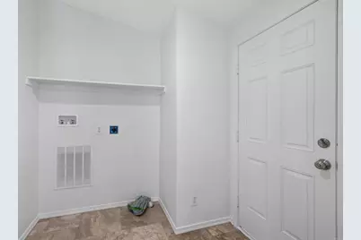 40251 Elm Brush Trail, Anza, CA 92539 - Photo 11