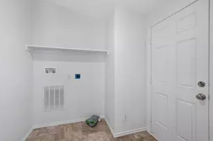 40251 Elm Brush Trl, Anza, CA 92539 - Photo 11